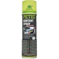 Produktbild: Petec Kontaktspray electronic 500 ml