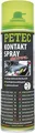 Produktbild: Petec Kontaktspray 71150 500ml
