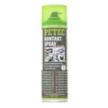 Produktbild: PETEC Kontaktspray 71150 Spraydose 500ml