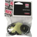 Produktbild: RockShox Pargagon 700 SoloAir (00.4315.032.530)