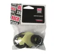 Produktbild: RockShox Federgabel Pargagon 700 Solo Air A1 Fork Service Kit, Basic