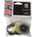 Produktbild: ROCK SHOX SERVICE KIT PARAGON GOLD 700 SOLO AIR A1 FEDERGARBEL 2015 GABEL SET UP