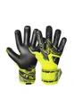 Produktbild: Reusch Torwarthandschuhe Attrakt Gold X NC mit Negative Cut