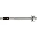 Produktbild: Fischer Bolzenanker FAZ II Plus 10/50 (1 ST)