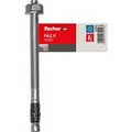 Produktbild: Bolzenanker Faz Ll 10.0 X 50 Mm - 1 Stück Dübel - Fischer