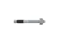 Produktbild: fischer Bolzenanker FAZ II 10/50 E (062909)