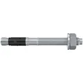 Produktbild: Fischer Bolzenanker FAZ ll 10.0 x 50 mm - 1 Stück