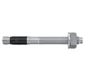 Produktbild: fischer Schrauben- und Dübel-Set Fischer Bolzenanker FAZ ll 10.0 x 50 mm - 1 Stück