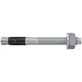 Produktbild: Fischer Bolzenanker FAZ ll 10.0 x 50 mm - 1 Stück  Dübel