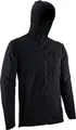 Produktbild: Leatt Jacke MTB Trail 1.0 Jacket black XXL