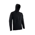 Produktbild: Leatt MTB Jacket Trail 1.0 wind and water resistant
