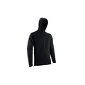Produktbild: Leatt MTB Trail 1.0 Jacket black XXL