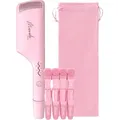 Produktbild: Mermade Hair Double Waver Max Pink