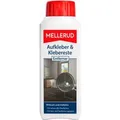 Produktbild: Mellerud Aufkleber- und Kleberesteentferner 0,25,