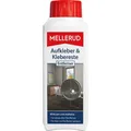 Produktbild: Mellerud Etikettenentferner (2605001766)