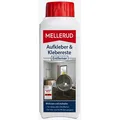 Produktbild: MELLERUD Aufkleber & Klebereste Etikettenlöser 0,25 l, 1 St.