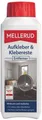 Produktbild: MELLERUD Etikettenlöser Aufkleber & Klebereste 250 ml 10929