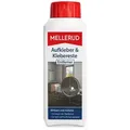 Produktbild: Mellerud Aufkleber & Klebereste Entferner löst stark haftende Klebereste,