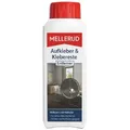 Produktbild: Aufkleber & Klebereste Entferner, 250ml - Mellerud