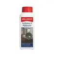 Produktbild: Mellerud MELLERUD Aufkleber & Klebereste Entferner, 250ml Flüssigreiniger