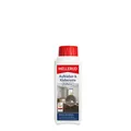 Produktbild: MELLERUD 10929 MELLERUD Aufkleber & Klebereste Etikettenlöser 250 ml