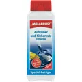 Produktbild: Entfernen Etiketten Leim 250ML Mellerud Klebstoffe Band Etiketten