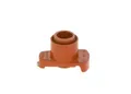Produktbild: Zündverteilerfinger 1 234 332 088 BOSCH für MERCEDES-BENZ COUPE PAGODE SL