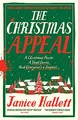 Produktbild: The Christmas Appeal: the Sunday Times bestseller from the author of The Appeal