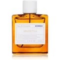 Produktbild: Korres White Tea Eau de Toilette 100 ml