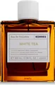 Produktbild: Korres White Tea Eau De Toilette 100 ml (unisex)