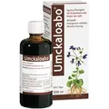 Produktbild: Umckaloabo Tropfen 100 ml