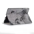 Produktbild: Schutzhülle für Apple iPad Pro 2017, iPad Air 3 2019 mit 10.5 Zoll Smart Cover