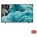 Produktbild: SAMSUNG 55''/138cm Q7FA QLED 4K Smart TV, EEK G Quantum 4K Prozessor Smart Home kompatibel GQ55Q7FAAUXZG