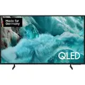 Produktbild: Samsung 55