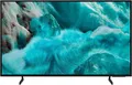 Produktbild: Samsung Q55Q7F QLED 4K Q7FA 55 Zoll (138 cm) UHD Fernseher, Q4 AI Prozessor, Qua