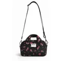 Produktbild: Wouf Studio Handtasche 20 cm  rot