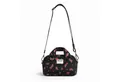 Produktbild: Wouf Henkeltasche Studio, Polyester