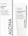 Produktbild: Alcina B 5-Minuten-Maske