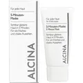 Produktbild: Alcina 5-Minuten-Maske 50 ml