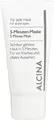 Produktbild: ALCINA B 5-Minuten-Maske 50 ml Gesichtsmaske