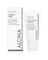 Produktbild: ALCINA Gesichtsmaske ALCINA 5-Minuten-Maske für sichtbar glattere Haut (50 ml) Packung, für sichtbar glattere Haut und ein fühlbar verbessertes Hautbild