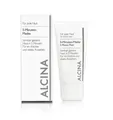 Produktbild: Alcina B 5 Minuten Maske pflegende Kosmetik 50 ml
