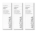 Produktbild: 3x Alcina B 5 Minuten Maske pflegende Kosmetik 50 ml