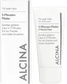 Produktbild: ALCINA B 5-Minuten Maske 50ml 2025