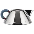 Produktbild: Alessi 9096 Rahmkännchen