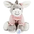Produktbild: Sterntaler Spieluhr M 20cm Emmi Girl Esel (6012318)