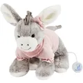Produktbild: Sterntaler Spieluhr M Emmi Girl, zartrosa