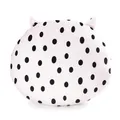 Produktbild: Nici 62207 Kissen GLUBSCHIS Eule Lowidou 35x30cm figürlich Glubschis 62207