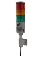 Produktbild: Schabus Kohlendioxid Ampel Factory 400360 Gasdetektoren Kohlendioxid