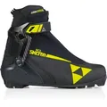 Produktbild: Fischer Sports RC3 SKATE Langlaufschuhe 42 EU